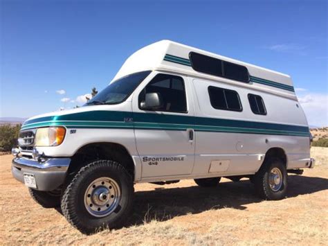 For Sale By Owner ". . Campers for sale albuquerque